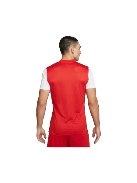Tričko Nike biela