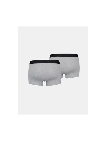 Gaćice Levi's® siva