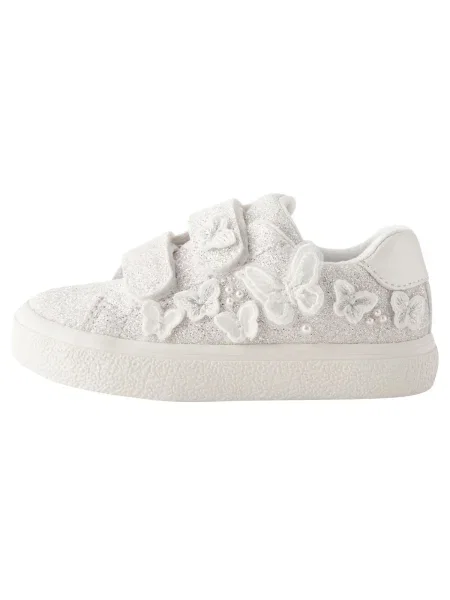Sneakers Next λευκό