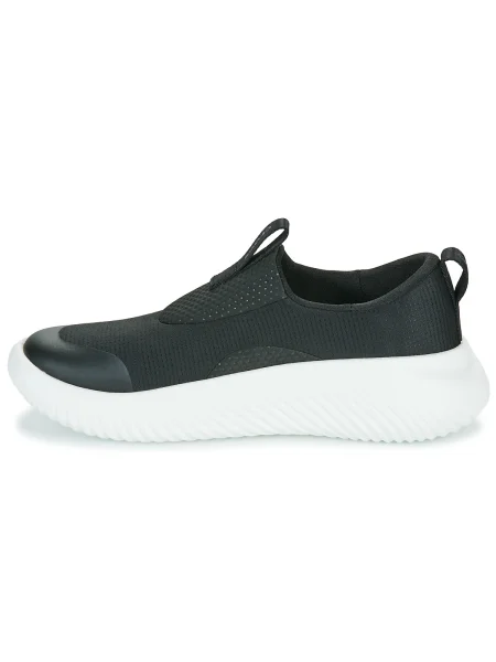 Pantofi Crocs negru