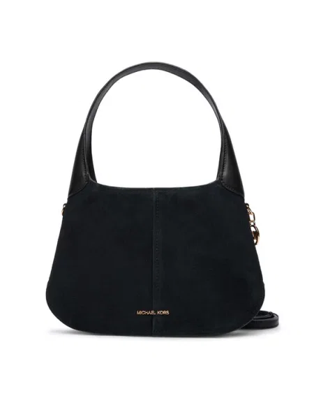 MICHAEL Michael Kors Τσάντα μαύρο