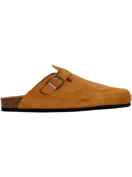 Pantofi Natural World bej