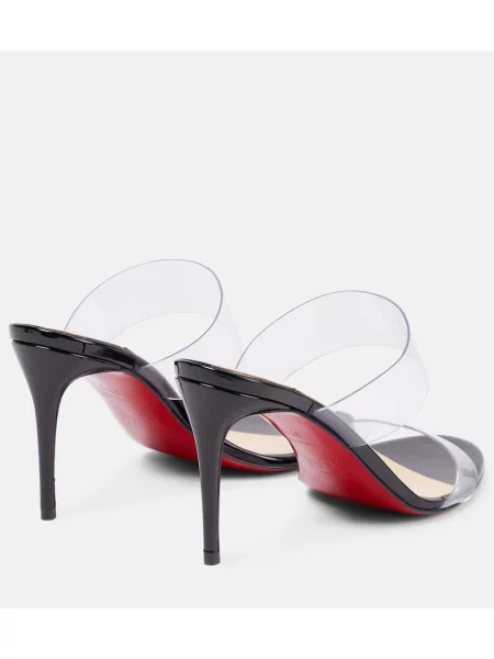 Sandale Christian Louboutin