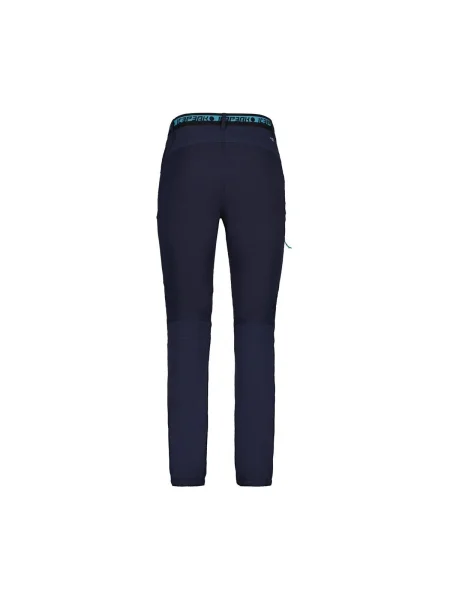 Pantaloni Icepeak
