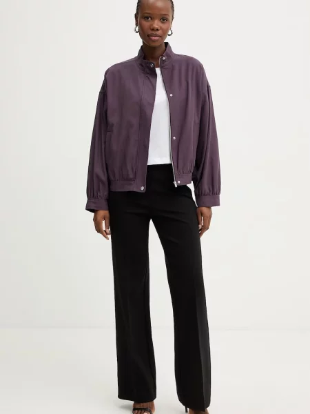 Twinset демісезонна куртка