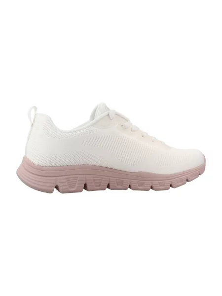 Tenisice Skechers bež