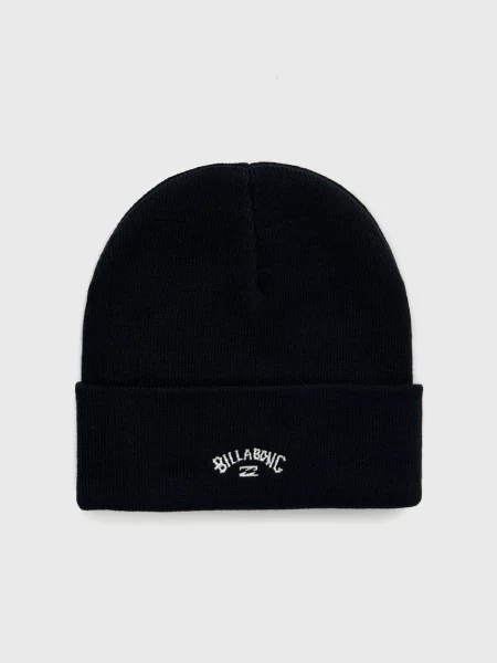 Căciulă Billabong maro