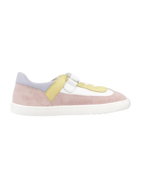Pantofi copii Blanditos roz