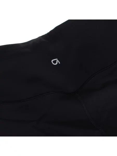 Dresuri Gap negru