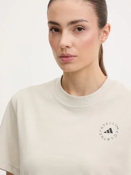 Футболка Adidas By Stella Mccartney
