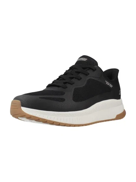 Pantofi Skechers negru