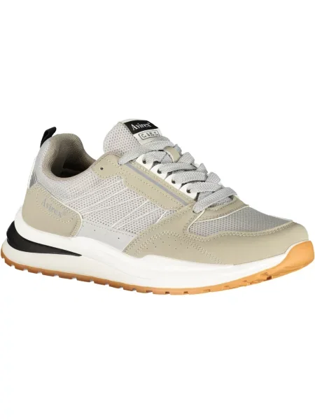 Sneakerși Avirex