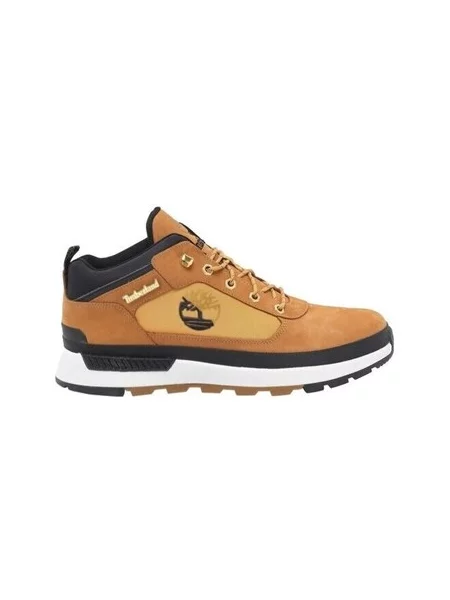 Pantofi Timberland