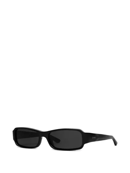 Ochelari de soare Chimi negru
