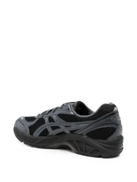 Мрежести маратонки Asics Noosa tri черно