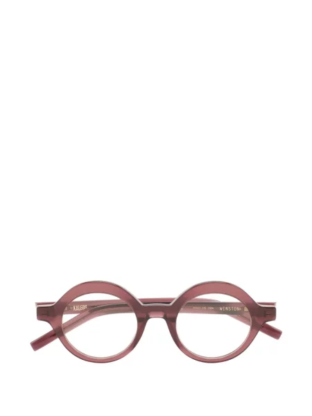 Ochelari de soare Kaleos violet