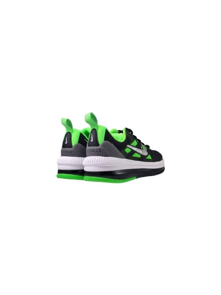 Félcipő Nike