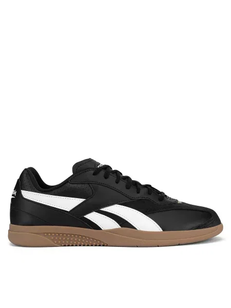 Sneakersy Reebok čierna
