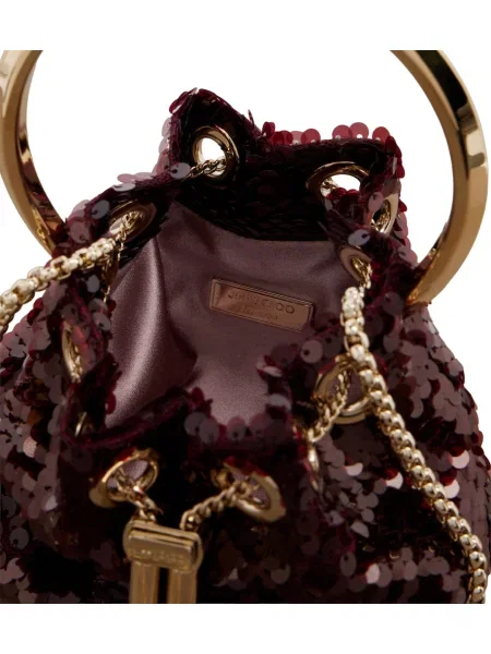 Geantă Jimmy Choo