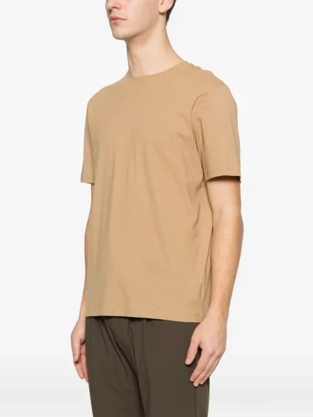 Tricou Herno