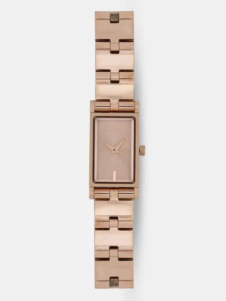 Furla ceas pentru femei