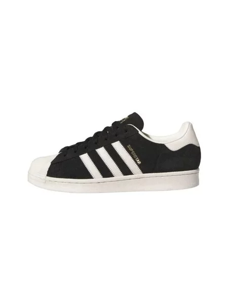 Tenisky Adidas Superstar biela