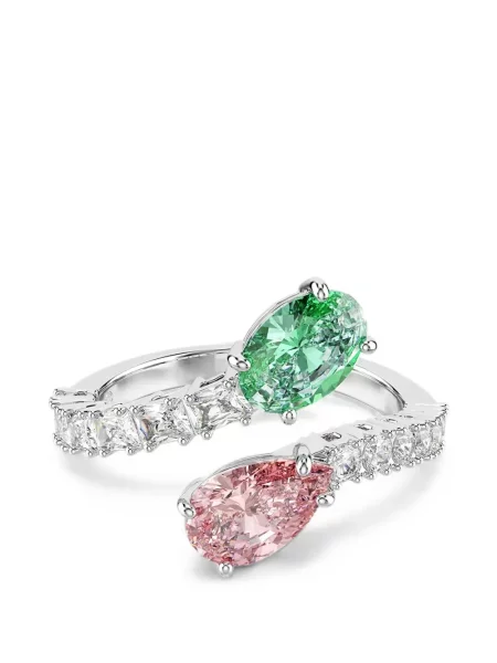 Inel Swarovski