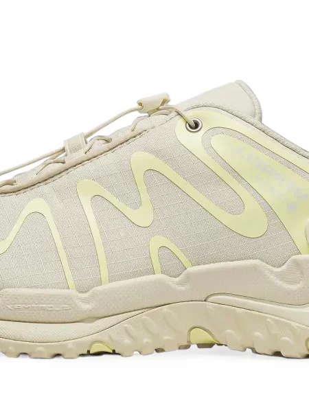 Sneakerși Merrell