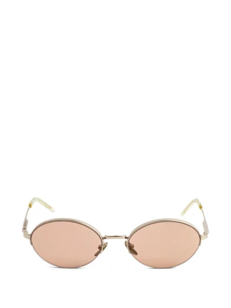 Ochelari de soare ovali Kaleos