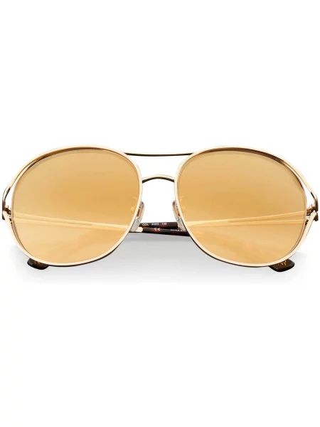 Ceas Nina Ricci