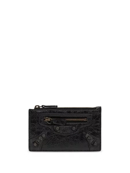 Portofel Balenciaga
