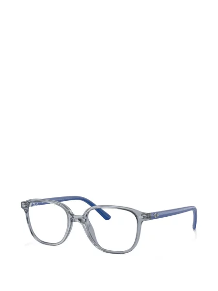 Okulary przeciwsłoneczne dziecięce Ray-ban szare