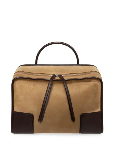 Geantă Loewe