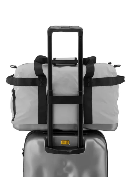 Сумка Crash Baggage