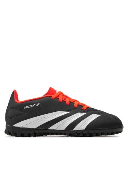 Tenisky Adidas Predator čierna