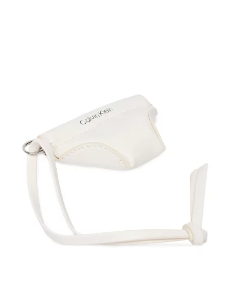 Alsó Calvin Klein fekete