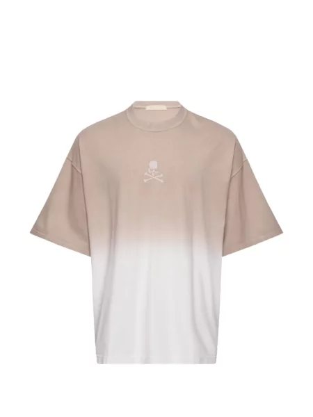 Tricou Mastermind World
