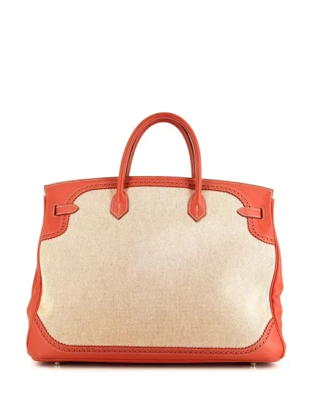 Kabelka Hermès Pre-owned