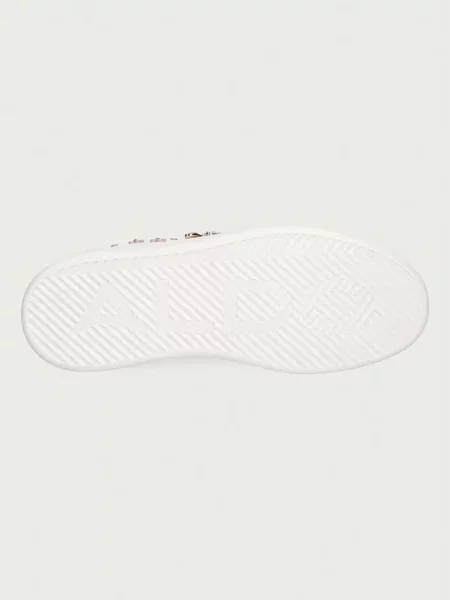 Кроссовки Aldo