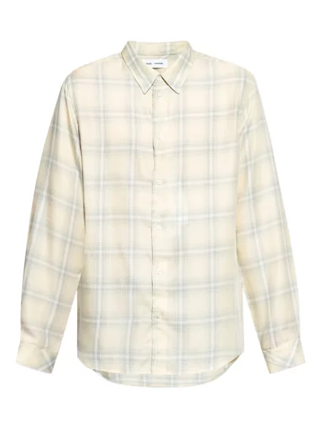 Košile Samsøe Samsøe