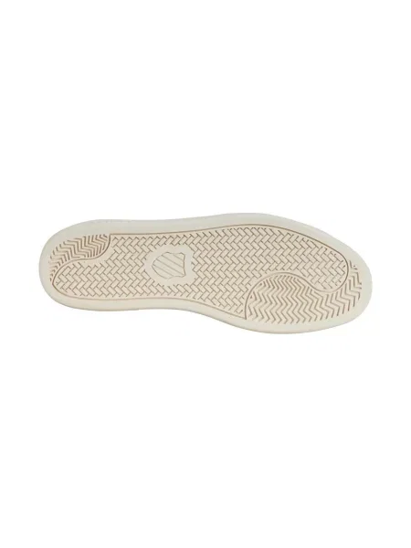 Félcipo K Swiss