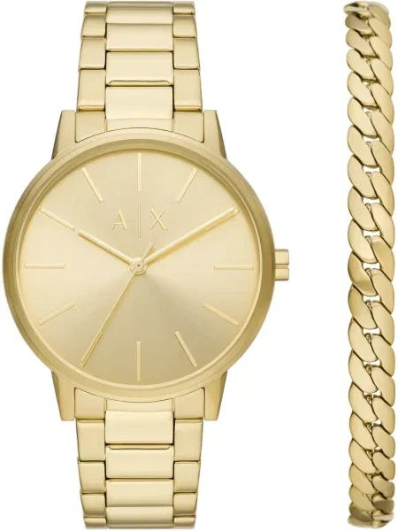 Ceas Armani Exchange
