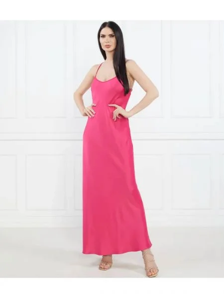 MAX&Co. Ruha ALCESTE lila
