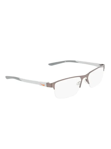 Ochelari de soare Nike gri