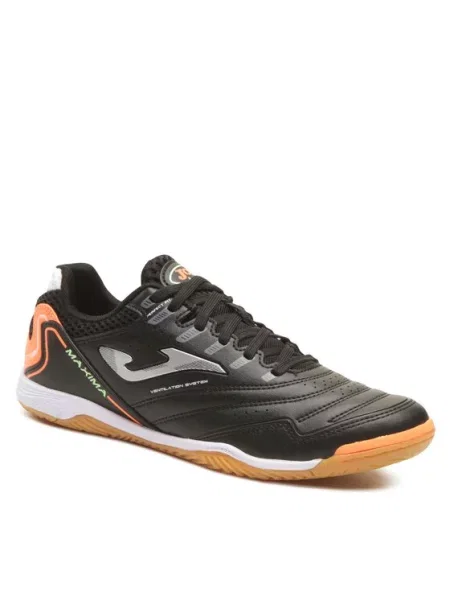 Tenisice Joma crna
