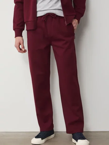 Medicine спортивні штани