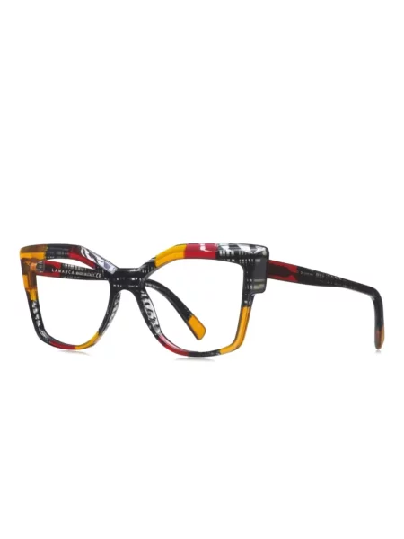 Γυαλιά ηλίου Lamarca Eyewear