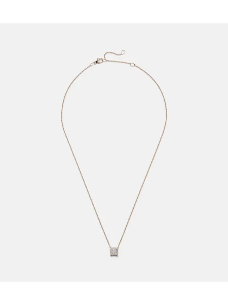Colier David Yurman