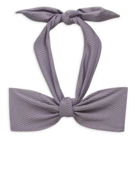 Bikini Anine Bing violet