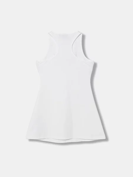 Детское платье Ea7 Emporio Armani